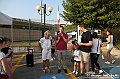 VBS_1209 - Festa dello Sport 2024